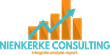 NIENKERKE CONSULTING GmbH