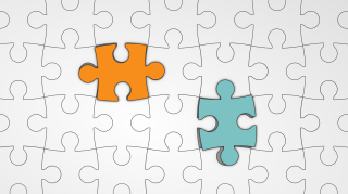 Data Integration